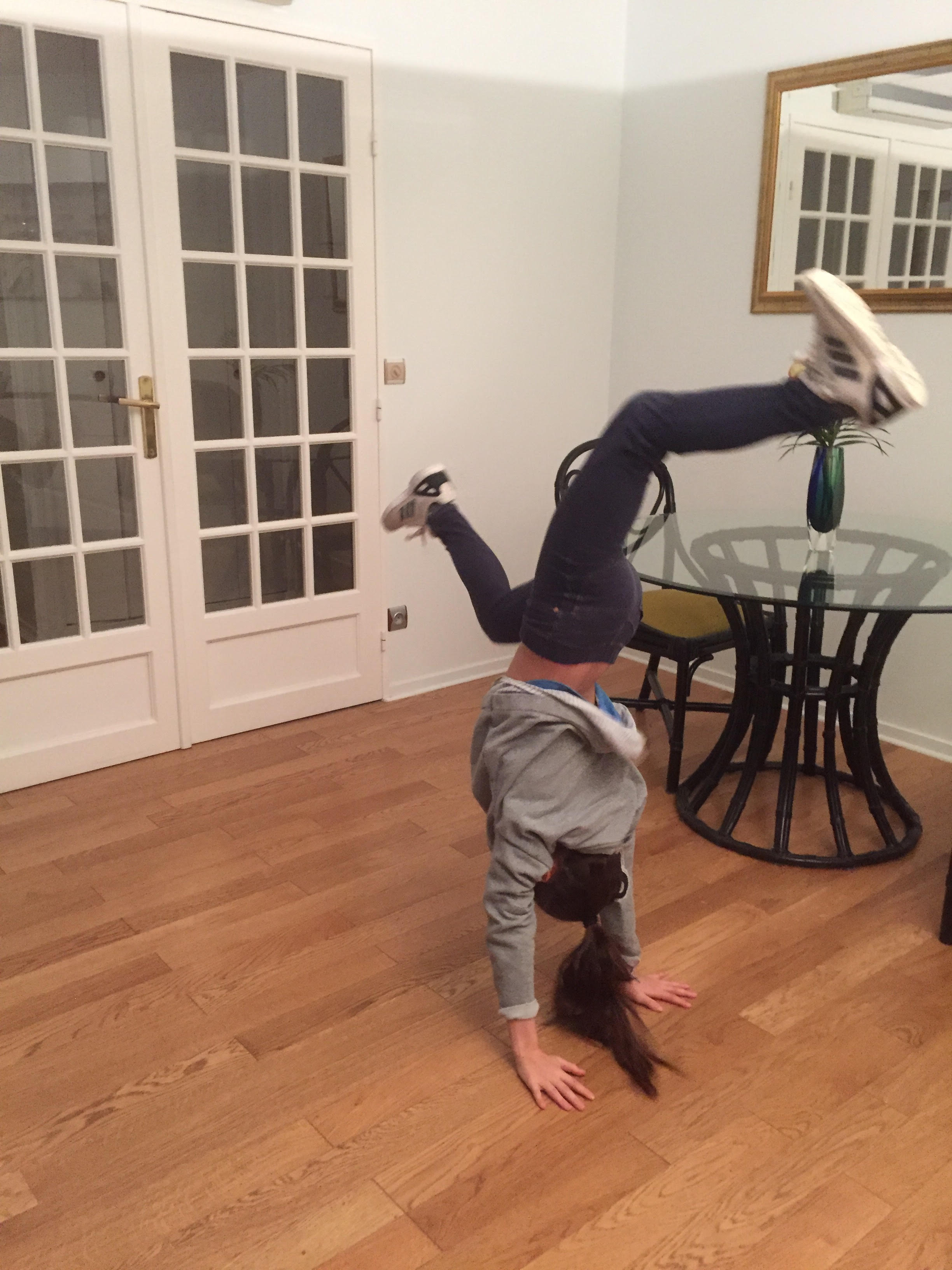 Cette image a un attribut alt vide ; son nom de fichier est axelle.jpg