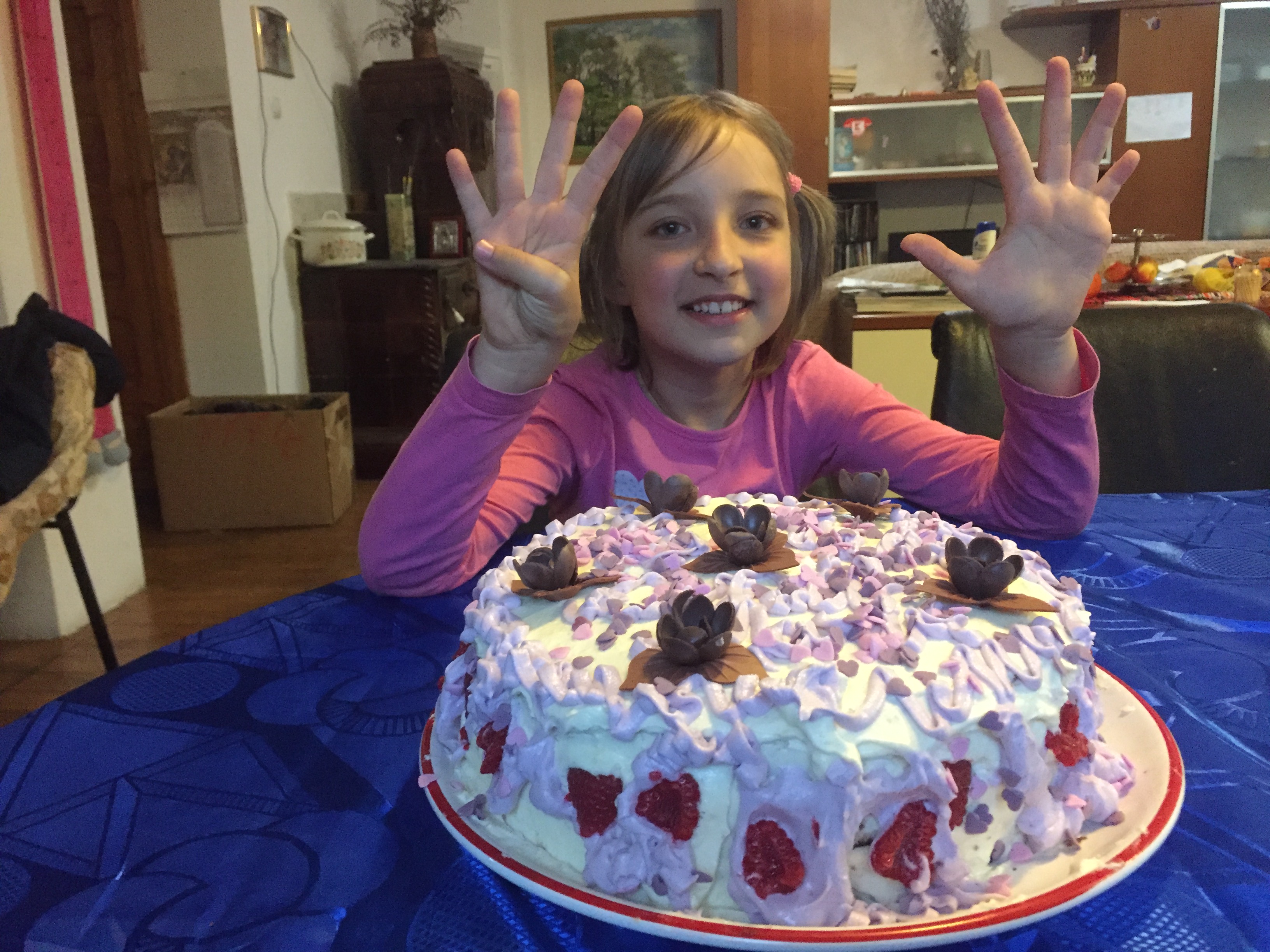 Cette image a un attribut alt vide ; son nom de fichier est img-6500.jpg