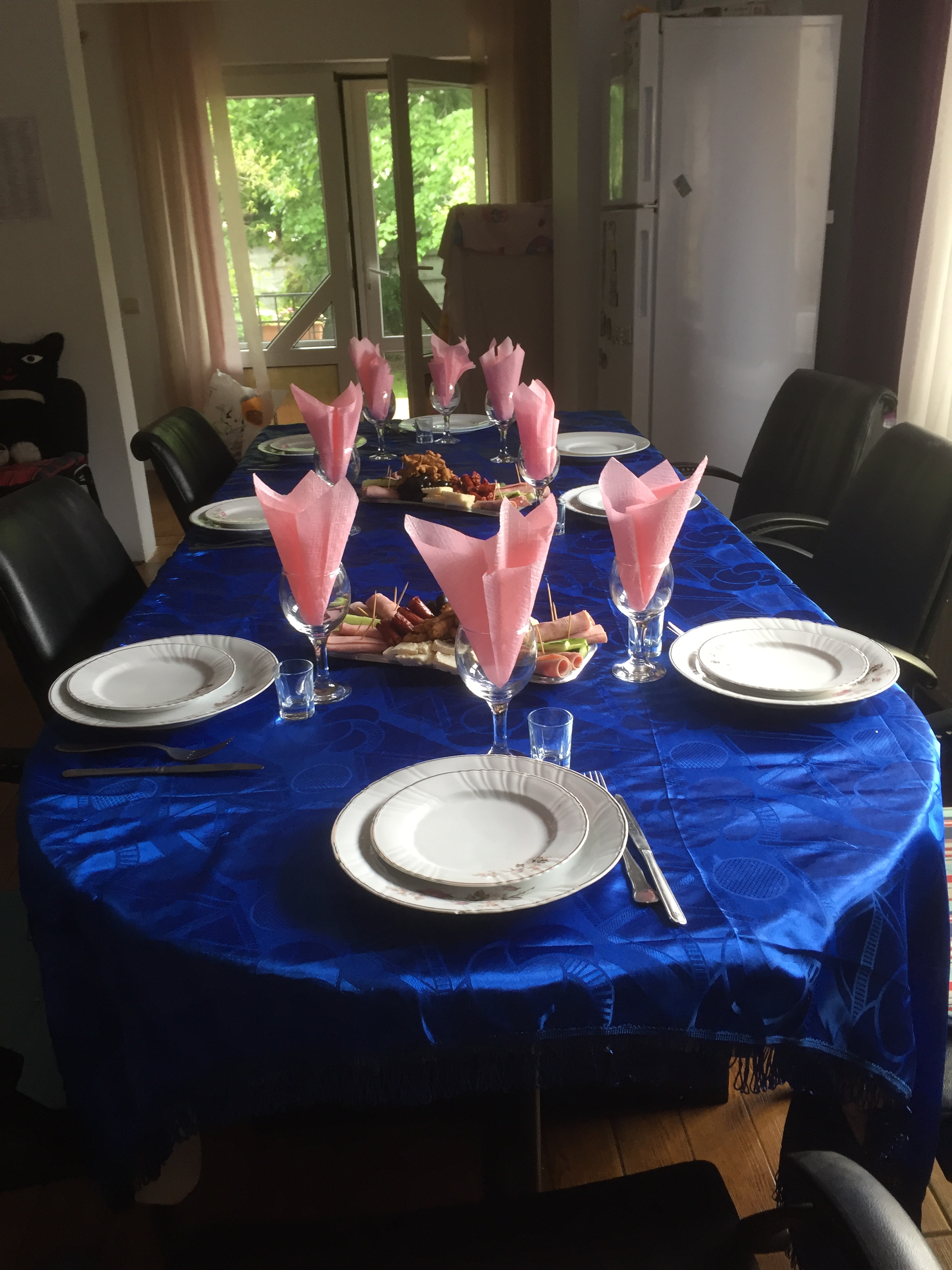 Cette image a un attribut alt vide ; son nom de fichier est img-6509-3.jpg