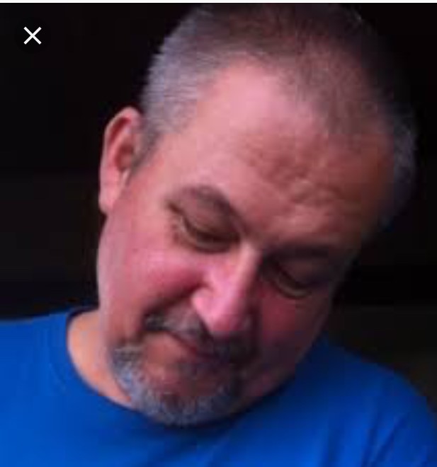 Cette image a un attribut alt vide ; son nom de fichier est img-6588-1-1.jpg