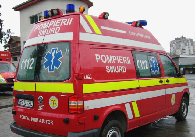 Cette image a un attribut alt vide ; son nom de fichier est img-6615.jpg