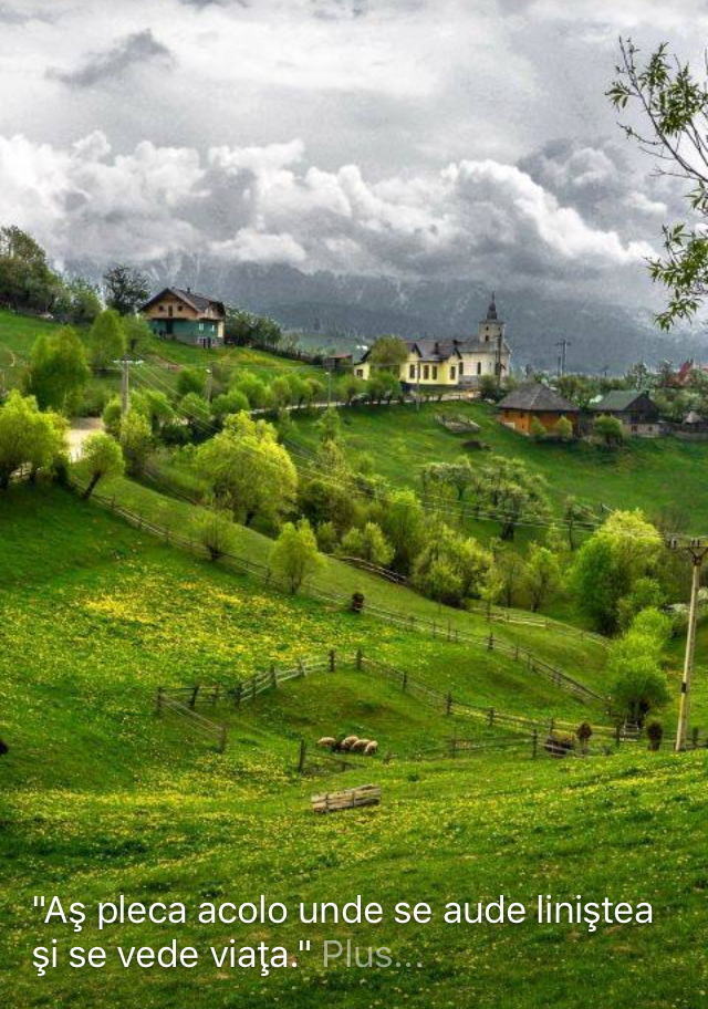 Cette image a un attribut alt vide ; son nom de fichier est img-6629.jpg