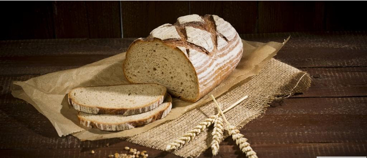 Cette image a un attribut alt vide ; le nom du fichier est img_2051.jpg