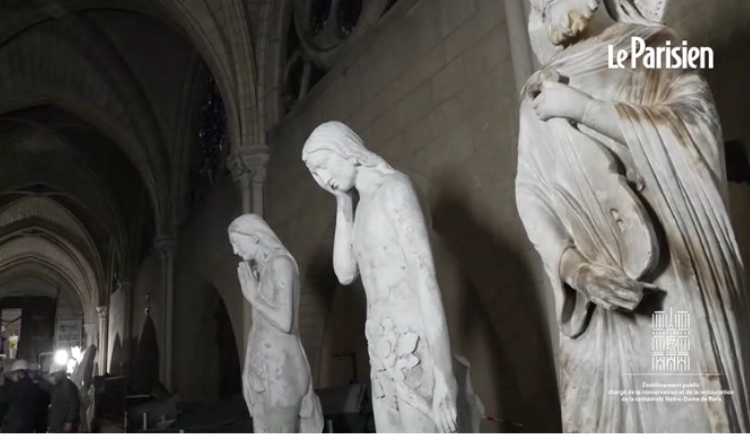 Cette image a un attribut alt vide ; le nom du fichier est img_2927-1.jpg