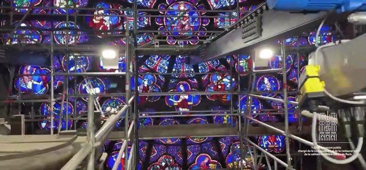 Cette image a un attribut alt vide ; le nom du fichier est img_2930-1.jpg