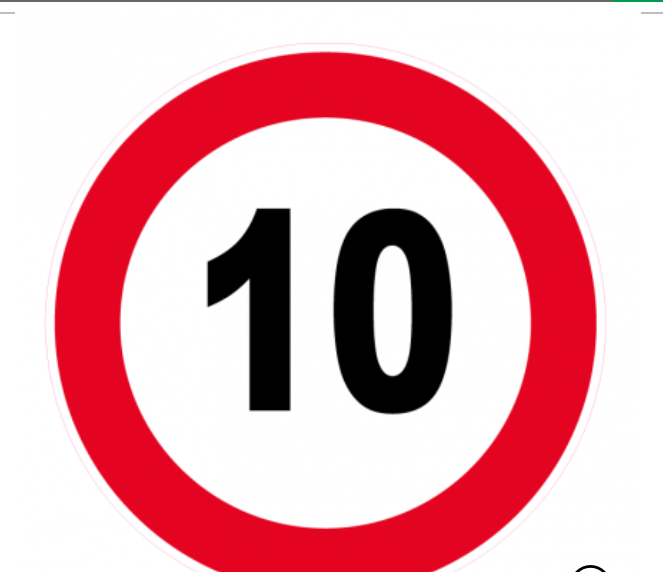 Cette image a un attribut alt vide ; le nom du fichier est img_3024-1.jpg